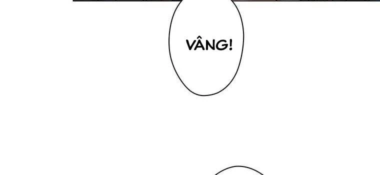 Giáo Viên Ác Quỷ Saiko Chapter 18 - 176