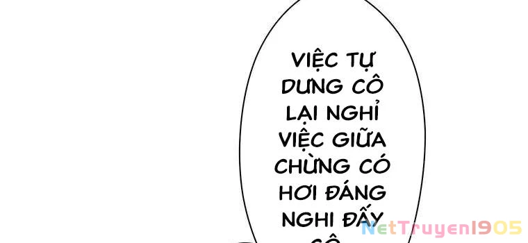 Giáo Viên Ác Quỷ Saiko Chapter 18 - 177
