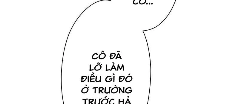 Giáo Viên Ác Quỷ Saiko Chapter 18 - 178