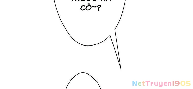 Giáo Viên Ác Quỷ Saiko Chapter 18 - 179