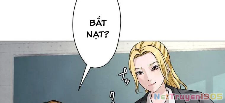 Giáo Viên Ác Quỷ Saiko Chapter 18 - 180