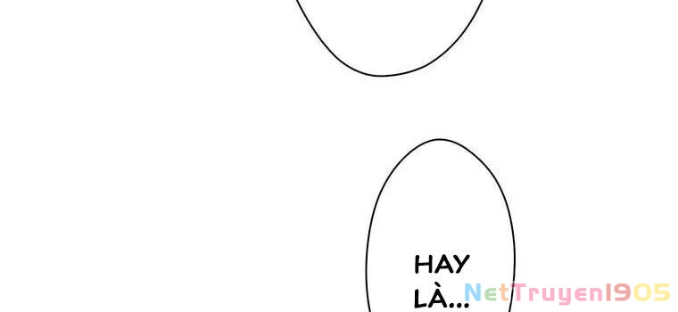 Giáo Viên Ác Quỷ Saiko Chapter 18 - 183