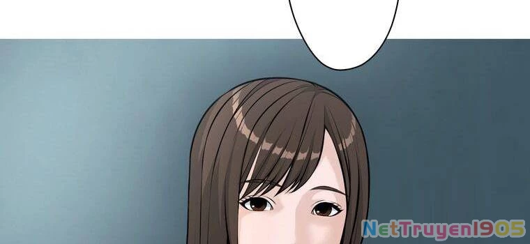 Giáo Viên Ác Quỷ Saiko Chapter 18 - 184