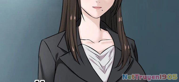 Giáo Viên Ác Quỷ Saiko Chapter 18 - 185