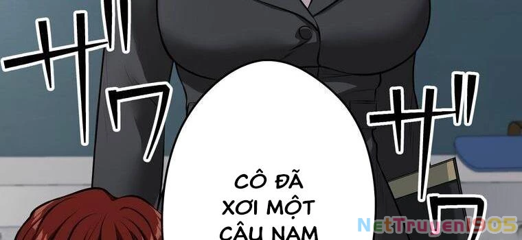 Giáo Viên Ác Quỷ Saiko Chapter 18 - 186