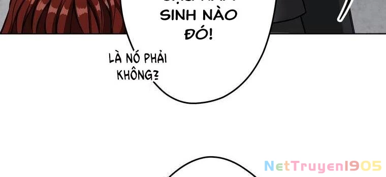 Giáo Viên Ác Quỷ Saiko Chapter 18 - 187