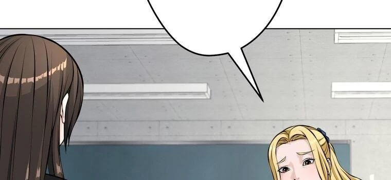 Giáo Viên Ác Quỷ Saiko Chapter 18 - 189