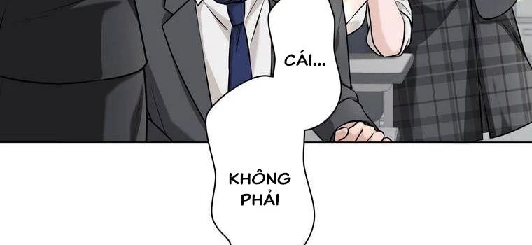 Giáo Viên Ác Quỷ Saiko Chapter 18 - 191