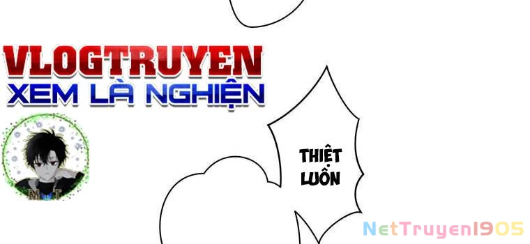 Giáo Viên Ác Quỷ Saiko Chapter 18 - 192