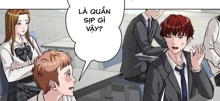 Giáo Viên Ác Quỷ Saiko Chapter 18 - 193