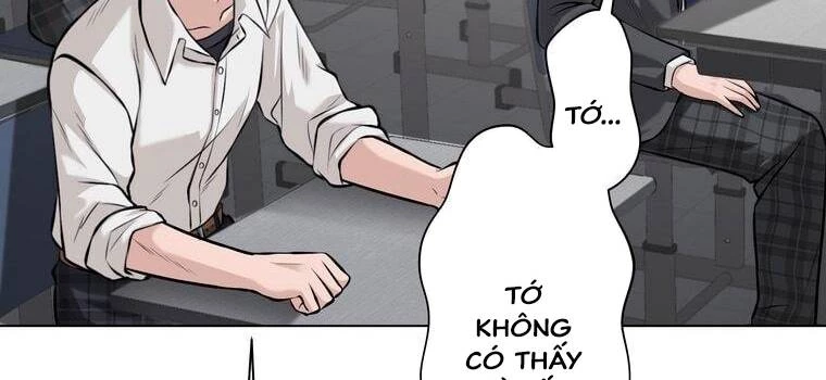 Giáo Viên Ác Quỷ Saiko Chapter 18 - 194