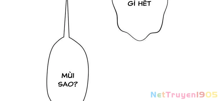 Giáo Viên Ác Quỷ Saiko Chapter 18 - 195