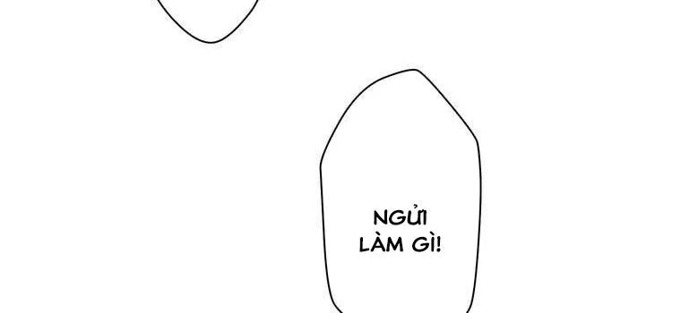 Giáo Viên Ác Quỷ Saiko Chapter 18 - 196