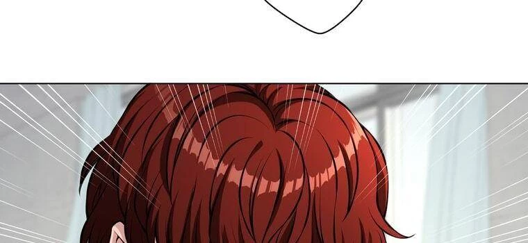 Giáo Viên Ác Quỷ Saiko Chapter 18 - 197