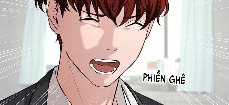 Giáo Viên Ác Quỷ Saiko Chapter 18 - 198