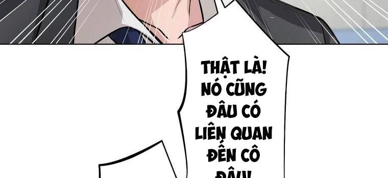 Giáo Viên Ác Quỷ Saiko Chapter 18 - 199
