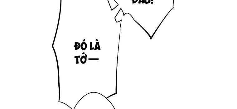 Giáo Viên Ác Quỷ Saiko Chapter 18 - 200