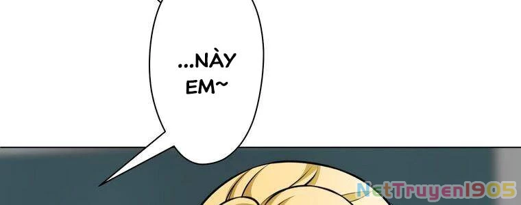 Giáo Viên Ác Quỷ Saiko Chapter 18 - 201