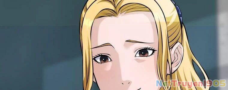 Giáo Viên Ác Quỷ Saiko Chapter 18 - 202