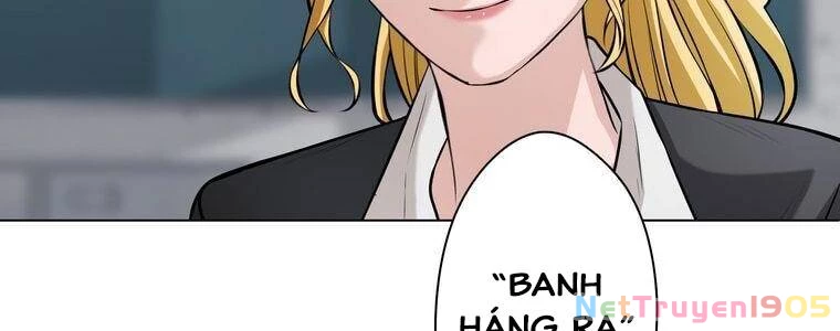 Giáo Viên Ác Quỷ Saiko Chapter 18 - 203