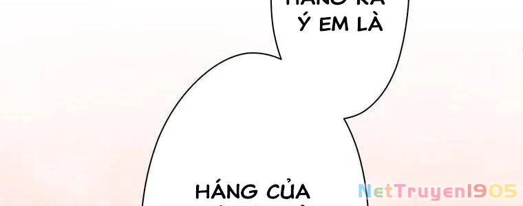 Giáo Viên Ác Quỷ Saiko Chapter 18 - 204