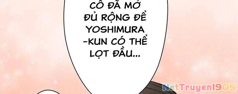 Giáo Viên Ác Quỷ Saiko Chapter 18 - 205