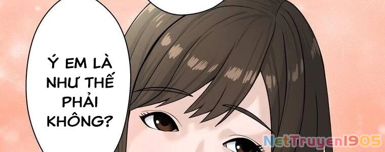 Giáo Viên Ác Quỷ Saiko Chapter 18 - 206