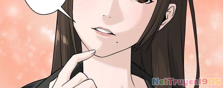 Giáo Viên Ác Quỷ Saiko Chapter 18 - 207