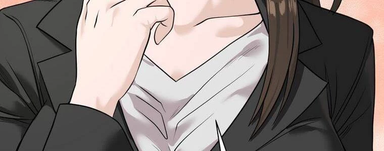 Giáo Viên Ác Quỷ Saiko Chapter 18 - 208