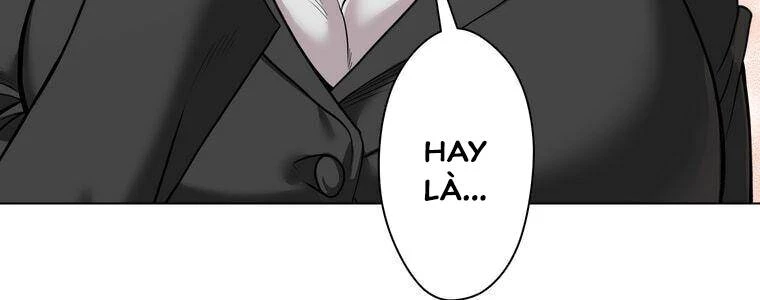 Giáo Viên Ác Quỷ Saiko Chapter 18 - 209