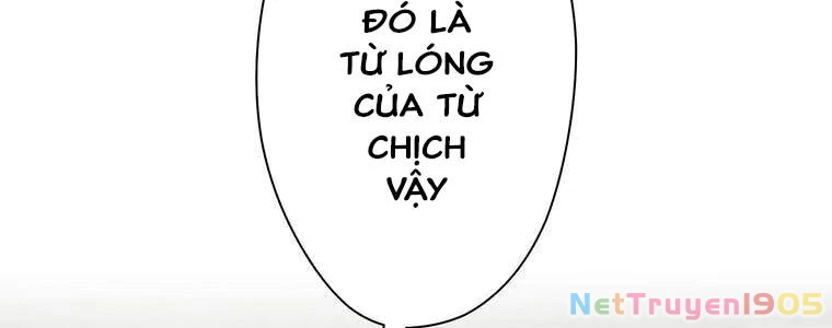 Giáo Viên Ác Quỷ Saiko Chapter 18 - 211