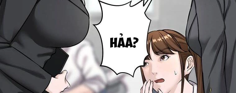 Giáo Viên Ác Quỷ Saiko Chapter 18 - 214