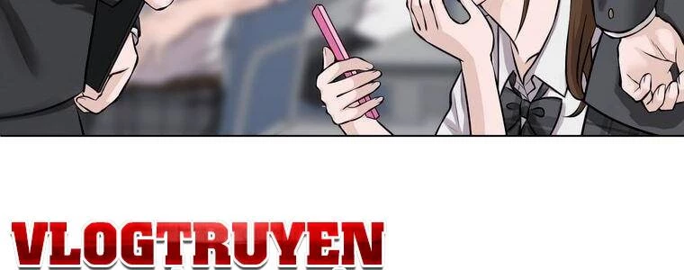 Giáo Viên Ác Quỷ Saiko Chapter 18 - 215