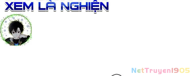 Giáo Viên Ác Quỷ Saiko Chapter 18 - 216