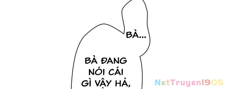 Giáo Viên Ác Quỷ Saiko Chapter 18 - 217