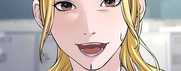 Giáo Viên Ác Quỷ Saiko Chapter 18 - 219