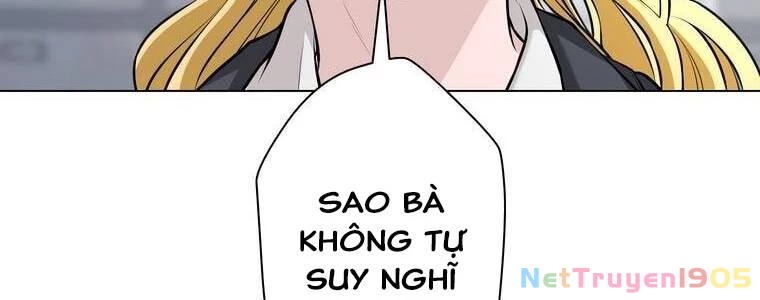 Giáo Viên Ác Quỷ Saiko Chapter 18 - 220