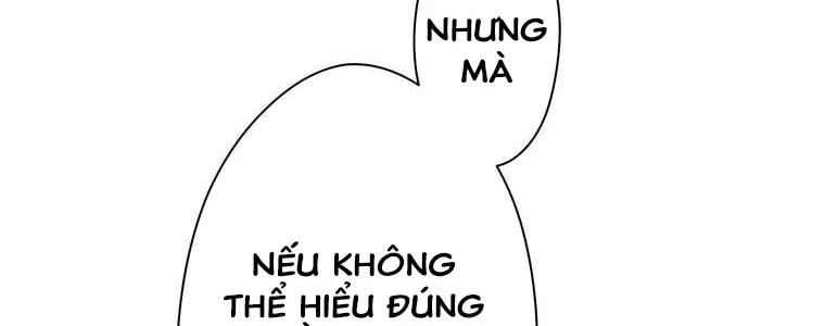 Giáo Viên Ác Quỷ Saiko Chapter 18 - 222