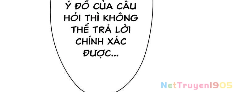 Giáo Viên Ác Quỷ Saiko Chapter 18 - 223
