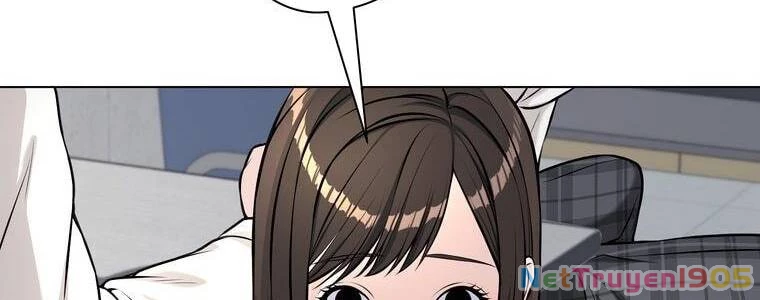 Giáo Viên Ác Quỷ Saiko Chapter 18 - 224