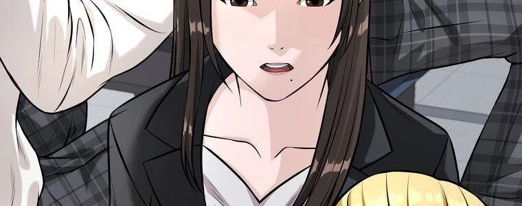 Giáo Viên Ác Quỷ Saiko Chapter 18 - 225