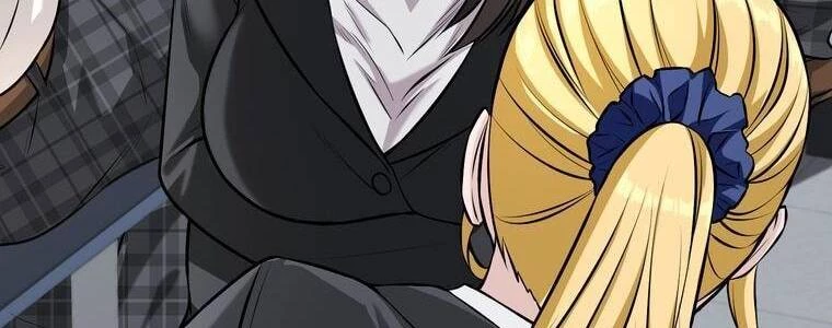 Giáo Viên Ác Quỷ Saiko Chapter 18 - 226