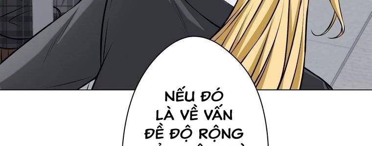 Giáo Viên Ác Quỷ Saiko Chapter 18 - 227