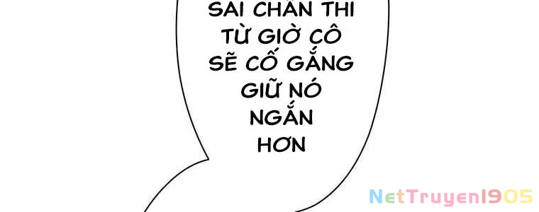 Giáo Viên Ác Quỷ Saiko Chapter 18 - 228