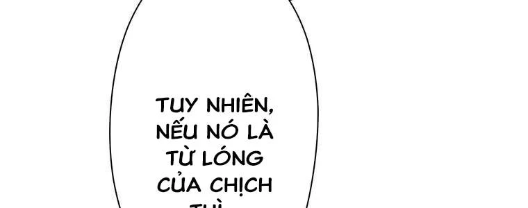 Giáo Viên Ác Quỷ Saiko Chapter 18 - 229