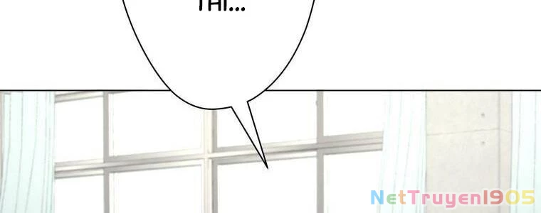 Giáo Viên Ác Quỷ Saiko Chapter 18 - 230