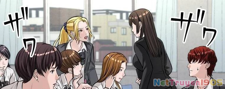 Giáo Viên Ác Quỷ Saiko Chapter 18 - 231