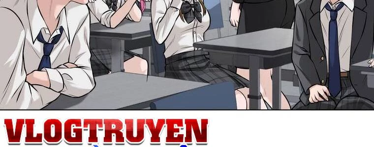 Giáo Viên Ác Quỷ Saiko Chapter 18 - 232