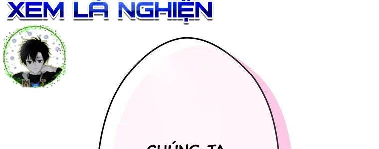 Giáo Viên Ác Quỷ Saiko Chapter 18 - 233