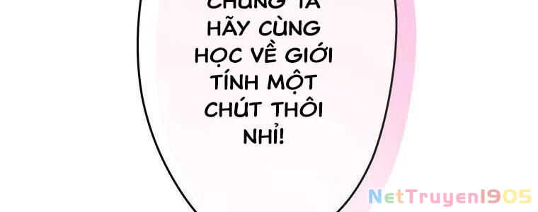 Giáo Viên Ác Quỷ Saiko Chapter 18 - 234